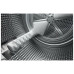 Сушильная машина Whirlpool DSCX 90120