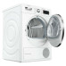 Сушильная машина Bosch WTW 85562