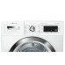 Сушильная машина Bosch WTW 85562