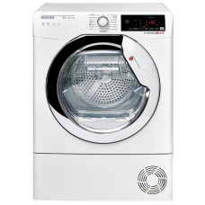 Сушильная машина Hoover DXW H10A2TCEX-07 Сушильная машина Hoover DXW H10A2TCEX-07