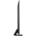 Телевизор Samsung QE49Q87TAU
