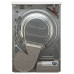 Сушильная машина Electrolux EDH3498RDE