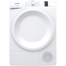 Сушильная машина Gorenje DP 7 B Сушильная машина Gorenje DP 7 B