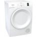 Сушильная машина Gorenje DP 7 B