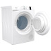 Сушильная машина Gorenje DP 7 B