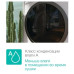 Сушильная машина Gorenje DP 7 B