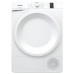 Сушильная машина Gorenje DP 7 B
