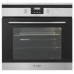 Сушильная машина Gorenje DP 7 B