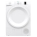 Сушильная машина Gorenje DP 7 B