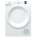 Сушильная машина Gorenje DP 7 B