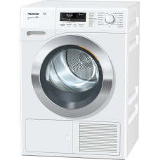 Сушильная машина Miele TKR 850 WP Сушильная машина Miele TKR 850 WP