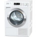 Сушильная машина Miele TKR 850 WP Сушильная машина Miele TKR 850 WP