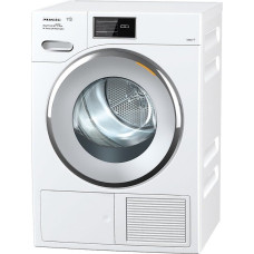 Сушильная машина Miele TMV 843 WP Сушильная машина Miele TMV 843 WP