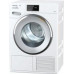 Сушильная машина Miele TMV 843 WP Сушильная машина Miele TMV 843 WP