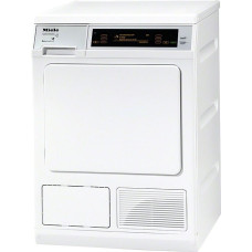 Сушильная машина Miele T 8007 Сушильная машина Miele T 8007