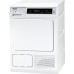 Сушильная машина Miele T 8007