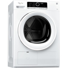 Сушильная машина Whirlpool HSCX 80311 Сушильная машина Whirlpool HSCX 80311