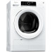 Сушильная машина Whirlpool HSCX 80311