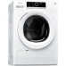 Сушильная машина Whirlpool HSCX 80311