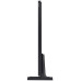 Телевизор Samsung QE50LS03AAU