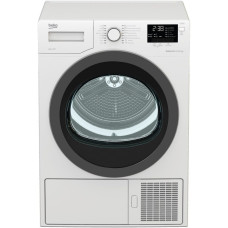 Сушильная машина Beko DS 8433 Сушильная машина Beko DS 8433