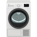 Сушильная машина Beko DS 8433 Сушильная машина Beko DS 8433