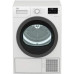 Сушильная машина Beko DS 8433 Сушильная машина Beko DS 8433