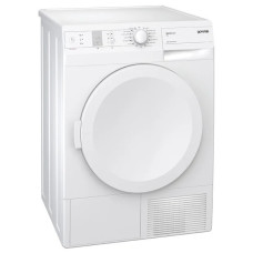 Сушильная машина Gorenje D 844 BH Сушильная машина Gorenje D 844 BH