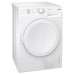 Сушильная машина Gorenje D 844 BH