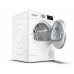 Сушильная машина Bosch WTW 876K0