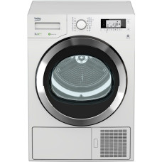 Сушильная машина Beko DPY 8506 Сушильная машина Beko DPY 8506