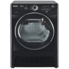 Сушильная машина Hoover DYC 78132 Сушильная машина Hoover DYC 78132