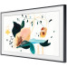 Телевизор Samsung QE50LS03TAU