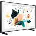 Телевизор Samsung QE50LS03TAU