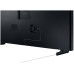 Телевизор Samsung QE50LS03TAU