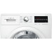 Сушильная машина Bosch WTW 8546K