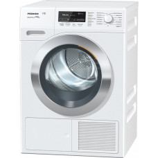 Сушильная машина Miele TKG 850 WP Сушильная машина Miele TKG 850 WP