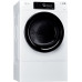 Сушильная машина Whirlpool HSCX 10443 Сушильная машина Whirlpool HSCX 10443