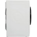 Сушильная машина Whirlpool HSCX 10443 Сушильная машина Whirlpool HSCX 10443