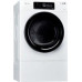 Сушильная машина Whirlpool HSCX 10443 Сушильная машина Whirlpool HSCX 10443