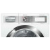 Сушильная машина Bosch WTY 88780