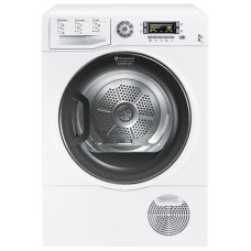 Сушильная машина Hotpoint-Ariston TCD 97B 6H Сушильная машина Hotpoint-Ariston TCD 97B 6H