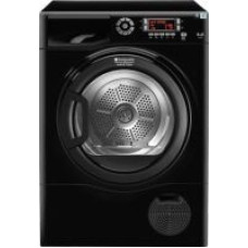 Сушильная машина Hotpoint-Ariston TCD 87B 6K Сушильная машина Hotpoint-Ariston TCD 87B 6K
