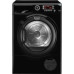 Сушильная машина Hotpoint-Ariston TCD 87B 6K