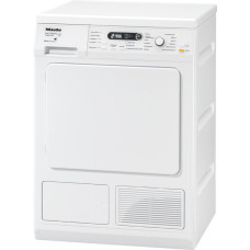 Сушильная машина Miele T 8867 WP Сушильная машина Miele T 8867 WP