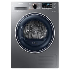 Сушильная машина Samsung DV90M52003W