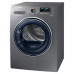Сушильная машина Samsung DV90M52003W Сушильная машина Samsung DV90M52003W