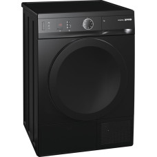 Сушильная машина Gorenje D 76SY2 Сушильная машина Gorenje D 76SY2