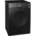Сушильная машина Gorenje D 76SY2