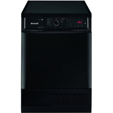 Сушильная машина Brandt BWD 181 T Сушильная машина Brandt BWD 181 T